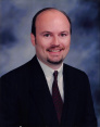 Dr. James P Hassenfratz, DC