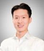 James Park, DMD