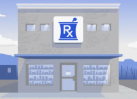 Provider Profile 1