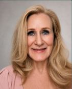 Maribeth M Theisen, MSW, LCSW