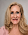 Maribeth M Theisen, MSW, LCSW
