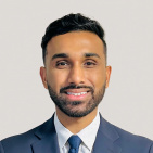 Dr. Shawn Kakkathottathil Mathew, DO