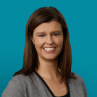 Cherish Prutzman, MD