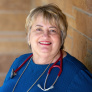 Laura Olson, MD