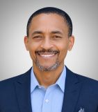 Neil De Peralto, DMD