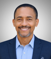 Dr. Neil De Peralto, Sage Dental 0
