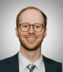 Robert J Angerer III