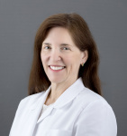 Dr. Susan Diane Fromer, MD