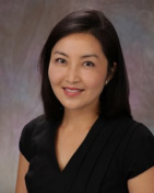 Lauren Choi, MD