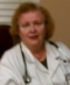 Dr. Diane Susan Demick, MD