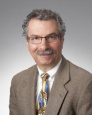 Saul J. Silver, MD