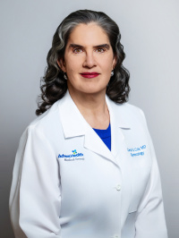 Provider Profile 0
