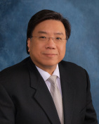 Albert Chinn, MD