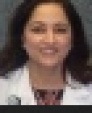Ritha Kartan, MD