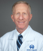 Dr. Richard M Levine, MD, MS