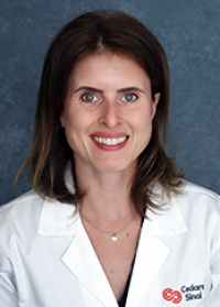 Provider Profile 1