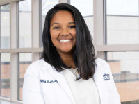 Provider Profile 1