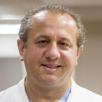 Provider Profile 1