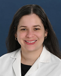 Astrid Rosario Riollano