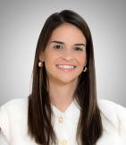 Patricia Brandao, DMD