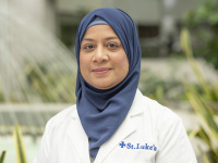 Provider Profile 0