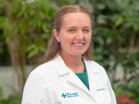 Provider Profile 0