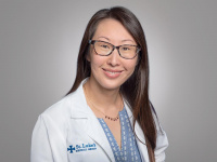 Provider Profile 0