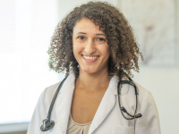 Provider Profile 0