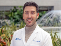 Provider Profile 0