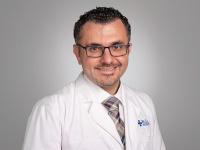 Provider Profile 0