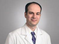 Provider Profile 0