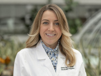 Provider Profile 0