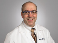 Provider Profile 0