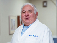 Provider Profile 0