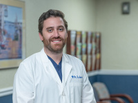 Provider Profile 0