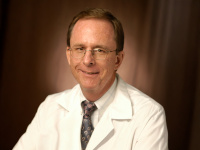 Provider Profile 0