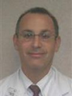 Dr. Edward J. Kaplan, MD