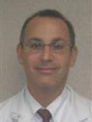 Dr. Edward J. Kaplan, MD