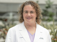 Provider Profile 0