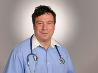 Provider Profile 0