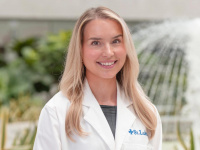 Provider Profile 0