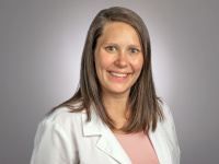 Provider Profile 0