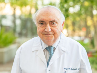 Provider Profile 0
