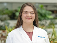 Provider Profile 0
