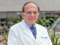 Provider Profile 0