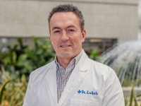 Provider Profile 1