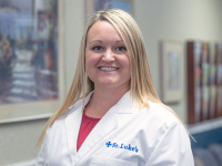 Provider Profile 0