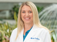 Provider Profile 0