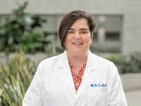 Provider Profile 0