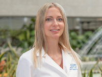 Provider Profile 0